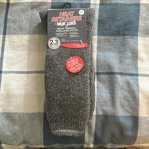 Men’s Thermal Insulated Socks